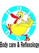 ホットハンズ 勝どき店(HOT HANDS)&nbsp;小西 （男性）