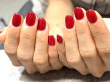 レオネイル(Leo NAIL)/