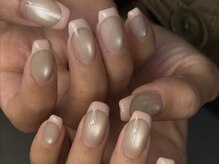 design（担当:lika)