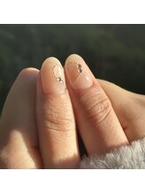 オプションお持ち込みコース90分