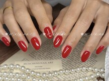 エヌドットキラリ(N.KIRARI)/