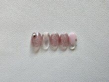 2by マックスビューティー(2by MAX BEAUTY)/トレンド