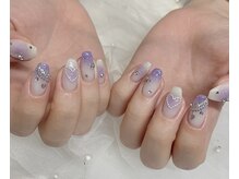 メイユール(Meilleur)/