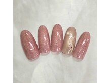 キャンアイドレッシー 上尾店(Can I Dressy)/¥5500