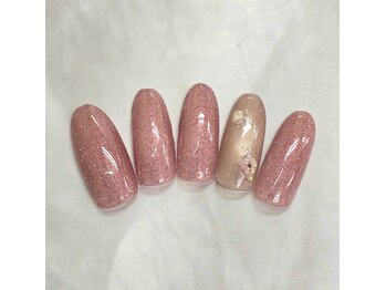 キャンアイドレッシー 上尾店(Can I Dressy)/¥5500