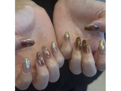 スイ(sui)の写真