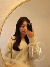 アトリエ ニウ(ATELIER NIIU)&nbsp;SAYAKA 