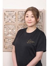 プルメリアガーデンスパ&nbsp;濱谷 