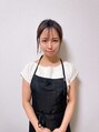 アルン ピラティスアンドフェムケア(ARUN pilates & femcare)&nbsp;Rika 