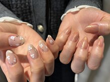 エミュネイル 関内(emunail)