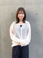 ニュイ 綾瀬店(nuit) 佐藤