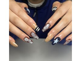 持ち込みデザイン