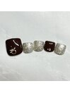 【フット】霧島限定キャンペーン