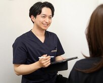 整骨院 整体院 ユールーム 周南支店(YOUROOM)
