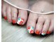 カフーネイル(Kafuu Nail)の写真