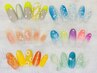 初回限定★【毎回オフ無料★】今月のオススメ定額 ¥9780→¥7980