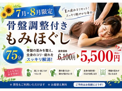 にこにこ堂の写真