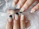 ★持ち込みデザイン★