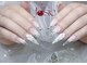 ジョシーネイルスタジオ(Josie Nail Studio)の写真