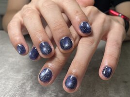 マグネットネイル ¥6.600