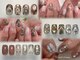 ユーネイルズ(U nails)の写真