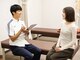 香里園たいじゅ整骨院の写真/初めてでも大歓迎！！ひとつひとつ丁寧に説明、施術をさせていただきます！