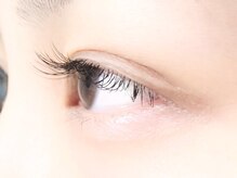 ラズル ダズル(RAZZLE DAZZLE)/Jカールで自然まつげ☆