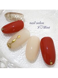 オリジナル定額¥6980オフ込