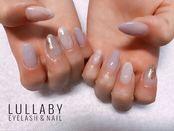 ララバイ 三軒茶屋店(LULLABY)/LULLABYやり放題コース