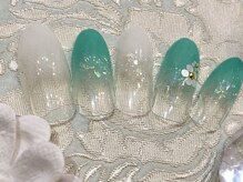 プティ ビジュー(Petit bijou)/101