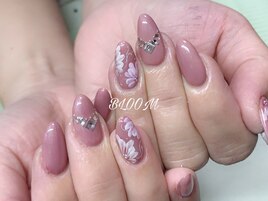 アート込みジェル556