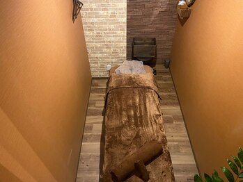 もみの樹/お部屋(4Fフロア)