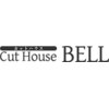 カットハウスベル(BELL)ロゴ