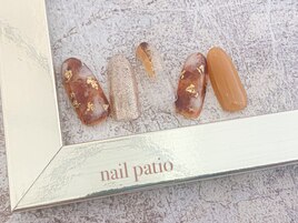 ￥9,980