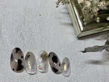 ノンノガーデン 札幌円山店(non-no garden)/ボリュームオーダーコース