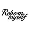 リボーン 金沢店(Reborn my self)ロゴ