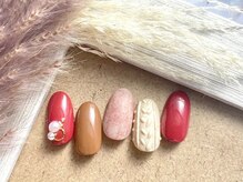 フレイヤ 新宿店(FREJA)/☆Goldコース☆