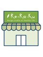 リラク イトーヨーカドー久喜店(Re.Ra.Ku)/Re.Ra.Ku イトーヨーカドー久喜店