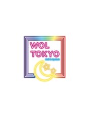 WOL TOKYO (スタッフ一同)