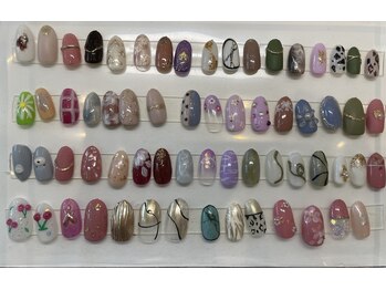 アイラスジュニア(AILAS.Jr)/