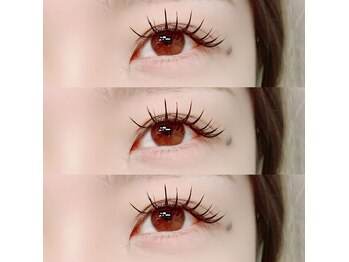 リス 播磨店(Lys)/