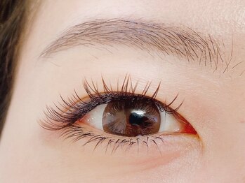 シュシュ(chou chou)/フルカラー(chouchou吉祥寺)