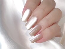 レヴィア(Revia)/ぷるマグ★