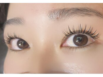 アングゥ ウル(ungu ul)/パリエク120本