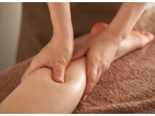 ドクターヴィー 高知(DrVi)/マシン＋手技で脂肪にWアタック