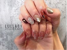ララバイ 立川北口店(LULLABY)/LULLBY やり放題コース