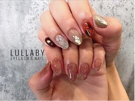 LULLBY やり放題コース