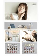 プティットスリール アイラッシュ 豊田店(Petit Sourire Eyelash) ＼スタッフ 募集中*／