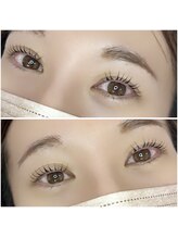 ポタラ(Potala)/メーテル♪目尻流し