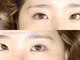 グランドライン アイラッシュ(GRAND LINE)の写真